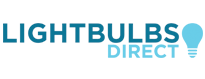 Light Bulbs Direct Light Bulbs Direct